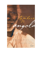 TAMBORES DE ANGOLA.pdf